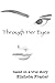 Through Her Eyes