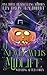 A Newly-Webs Midlife (Witching After Forty, #9)