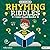 Solvable Rhyming Riddles for Kids Ages 4-7: I Can Read Books My First | Rhyming Children's Book | Beginning Reader Book for Boys and Girls (Fun Books for Beginner Readers)