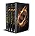 Estuche Tolkien: El Hobbit / El Señor de los Anillos