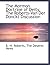 The Mormon Doctrine of Deity. The Roberts-Van Der Donckt Discussion