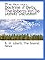 The Mormon Doctrine of Deity. The Roberts-Van Der Donckt Discussion