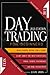 DAY TRADING FOR BEGINNERS (New Edition): Quickstart Guide To Learn About The Best Strategies, Tools, Charts, Psychology And Risk Management. Maximize Profit And Build Passive Income For A Living.