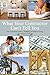 What Your Contractor Can't Tell You, 2nd Edition: The Essential Guide to Building and Renovating
