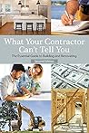 What Your Contrac...