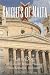 Knights of Malta by D. LawDog
