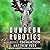Escalation (Dungeon Robotics Series)
