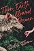 Then, Earth Swallowed Ocean: A Dark Werewolf Romance (The Lindals)