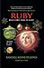 Ruby: Magic Comes from the Heart (The Savannah Valley Series)