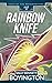 Rainbow Knife (Tales of the Watermasters)