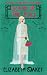 Death up the Aisle (Mrs Mortimer Mysteries)