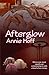 Afterglow
