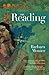 The Reading