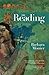 The Reading
