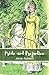 Pride and Prejudice: Original 1813 Classic Romance Novel (Annotated)