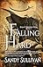Falling Hard: Eight Second Ride Book 1