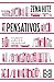 Pensativos: Los placeres ocultos de la vida intelectual
