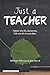 Just a Teacher