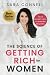 The Science of Getting Rich for Women