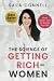 The Science of Getting Rich for Women