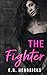 The Fighter