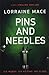 Pins and Needles (DI Sterling #3)