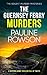 The Guernsey Ferry Murders (Solent Murder Mystery #13)