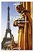 Lo mejor de París 4