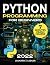 Python Programming For Begi...