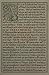 The Text-Critical English New Testament: Byzantine Text Version