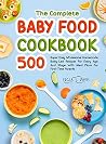 The Complete Baby...