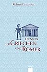 Die Sagen der Griechen und Römer