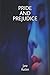 Pride and Prejudice: 100 Year Edition