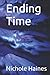 Ending Time