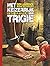 Het Keizerrijk Trigië (Trig...