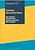 Extrinsic Geometric Flows (Graduate Studies in Mathematics, 206)