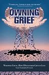 Owning Grief: Wid...