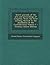 Secret journals of the acts and proceedings of Congress, from the first meeting thereof to the dissolution of the Confederation Volume 1