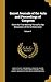 Secret Journals of the Acts and Proceedings of Congress: From the First Meeting Thereof to the Dissolution of the Confederation; Volume 1
