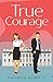 True Courage