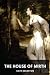 The House of Mirth (Annotated)