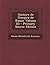 Histoire de l'empire de Russie Volume 03 - Primary Source Edition (French Edition)