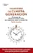La agenda de cuarta generación: El sistema de productividad total para gestionar mejor tu vida