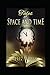Tales of Space and Time Annotated