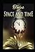 Tales of Space and Time Annotated