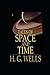 Tales of Space and Time: Annotated