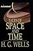 Tales of Space and Time annotated