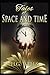 Tales of Space and Time Annotated