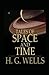 Tales of Space and Time Annotated