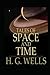 Tales of Space and Time Annotated